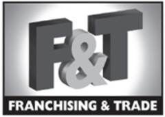 F&T FRANCHISING & TRADE