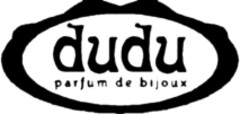 dudu parfum de bijoux