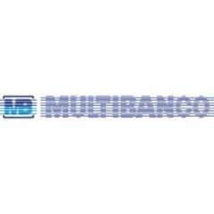 MB MULTIBANCO