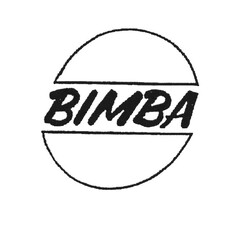 BIMBA