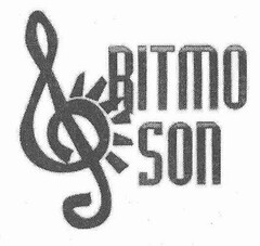 RITMO & SON