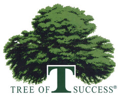 TREE OF T SUCCESS