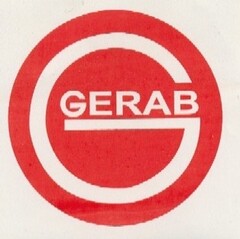 GERAB