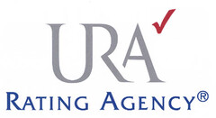 URA Rating Agency