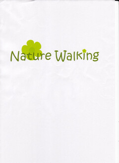 Nature Walking