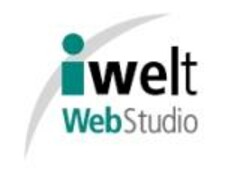 iwelt WebStudio