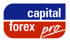 capital forex pro