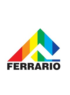 Ferrario