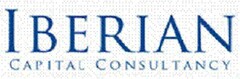 IBERIAN CAPITAL CONSULTANCY