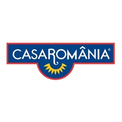 CASAROMANIA