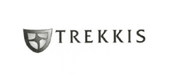 TREKKIS