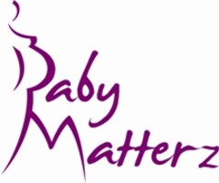 Baby Matterz