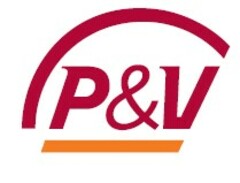 P&V