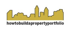 howtobuildapropertyportfolio