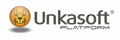 Unkasoft PLATFORM