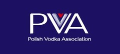 PVA Polish Vodka Association