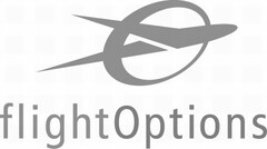 flightOptions