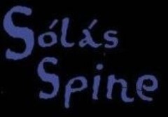 Sólás Spine