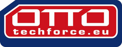 OTTO techforce.eu