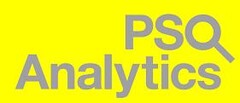 PSQ Analytics