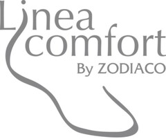 Linea comfort By ZODIACO