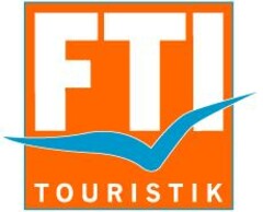FTI TOURISTIK