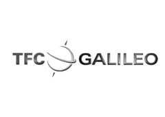TFC GALILEO