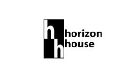 hh horizon house