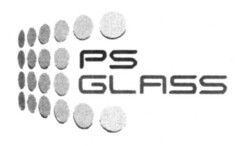 PS GLASS