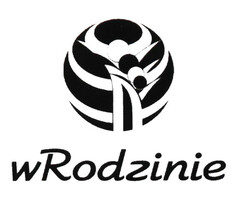 wRodzinie