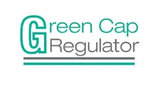 Green Cap Regulator