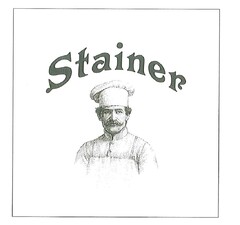 Stainer