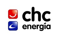 chc energía