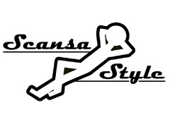 Scansa Style