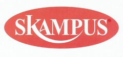 skampus