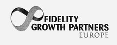 FIDELITY GROWTH PARTNERS EUROPE