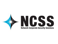 NCSS Network Corporate Security Solutions