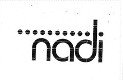 nadi