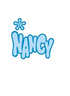 NANCY