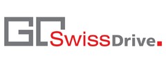 Go Swiss Drive