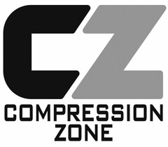 CZ COMPRESSION ZONE