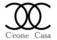 C'EONE CASA