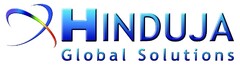 HINDUJA Global Solutions