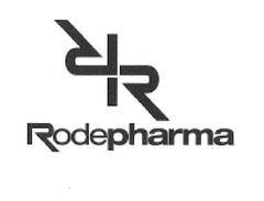 R Rodepharma