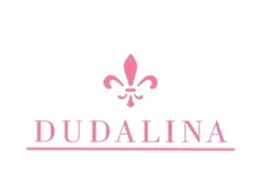 DUDALINA