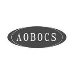 AOBOCS