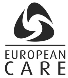 EUROPEAN CARE