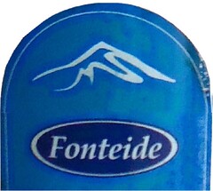 FONTEIDE