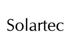 Solartec