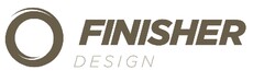 FINISHER DESIGN